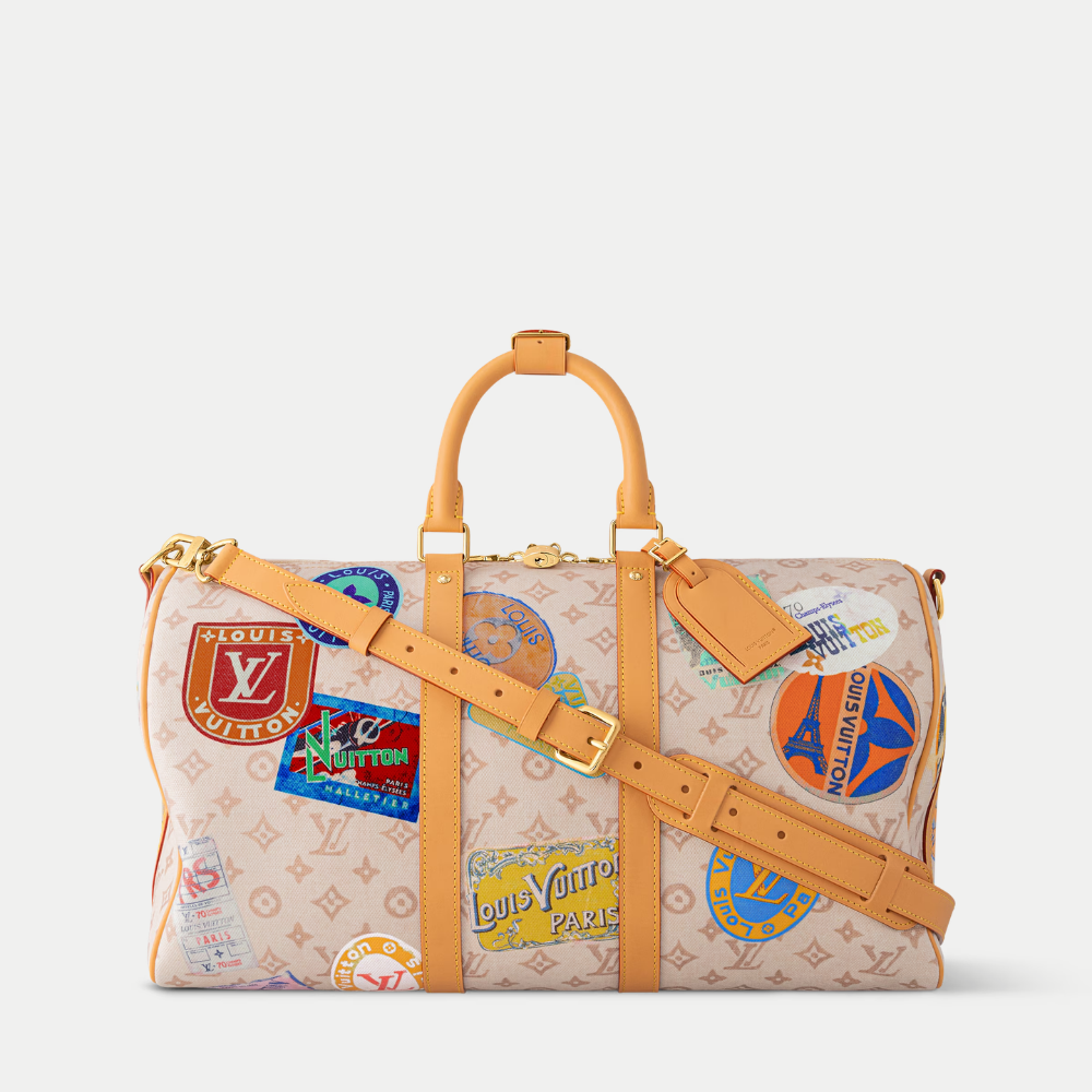 Duffel