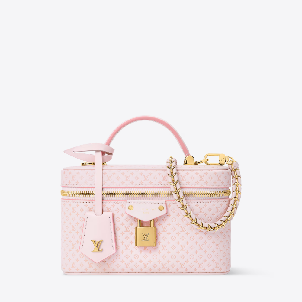 Pouch/Wallet