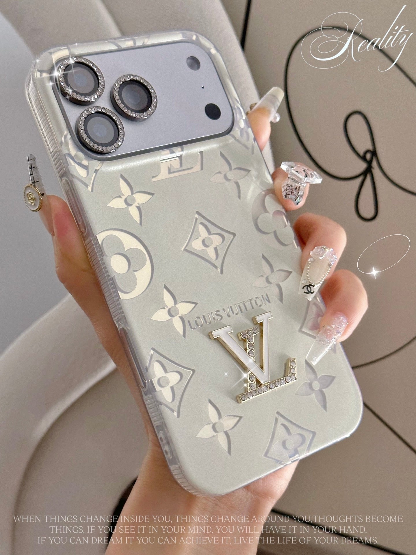 Phone Cases