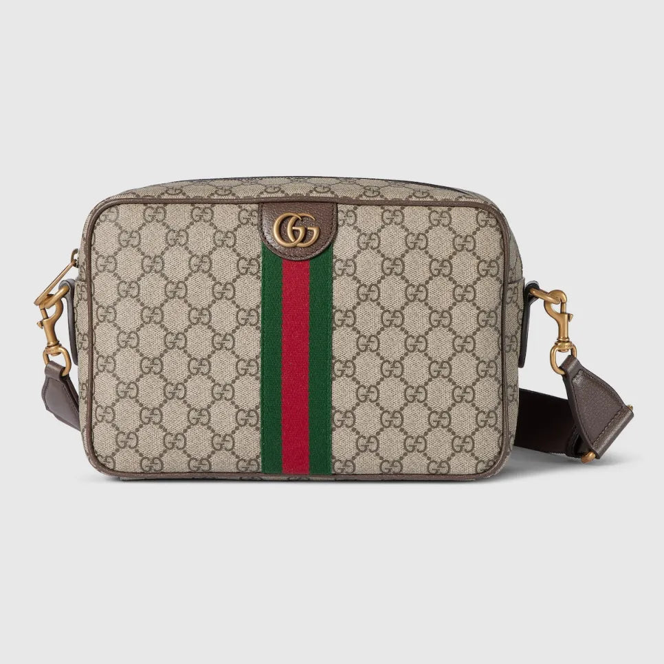 Crossbody