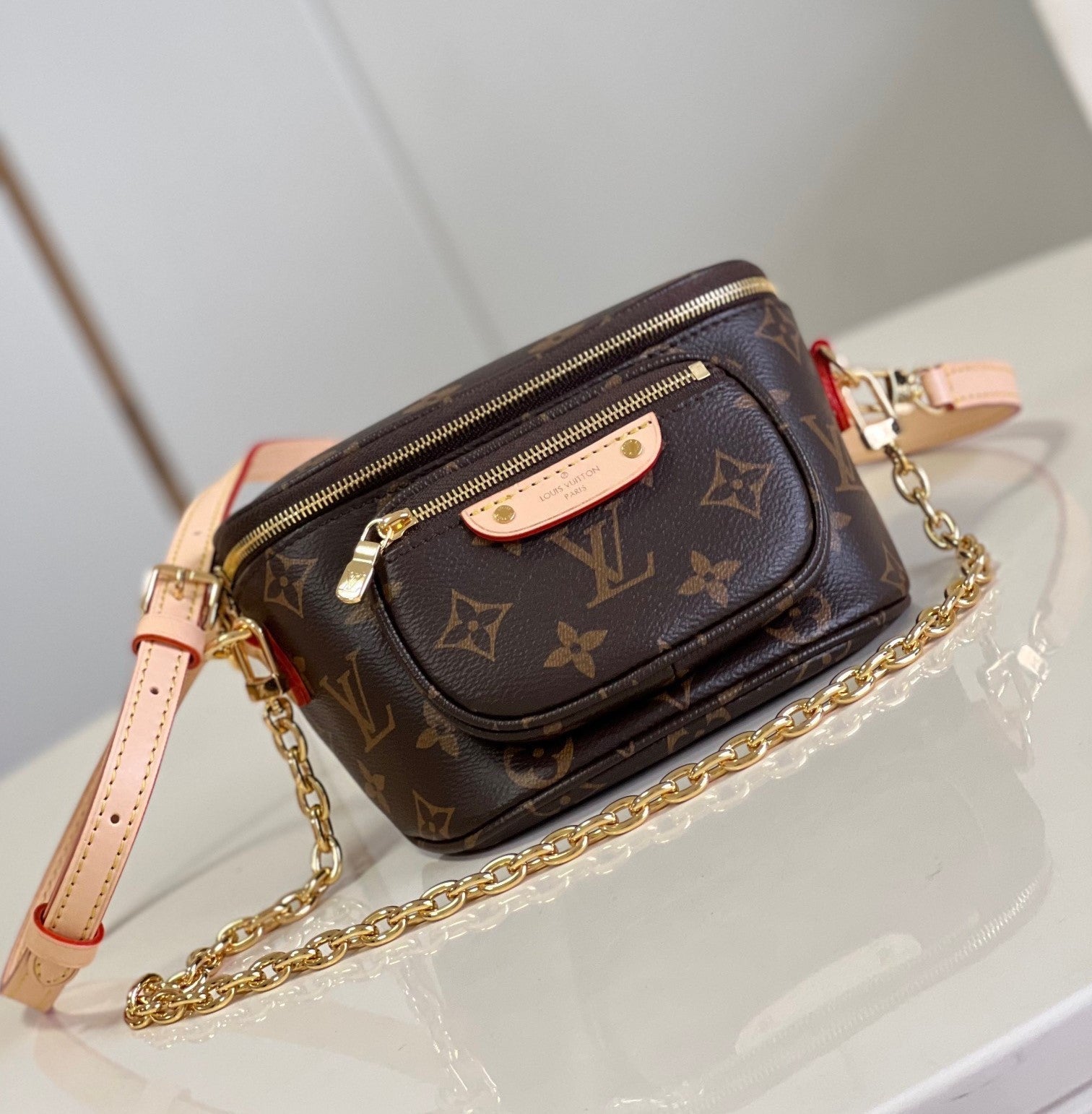 Belt Bag