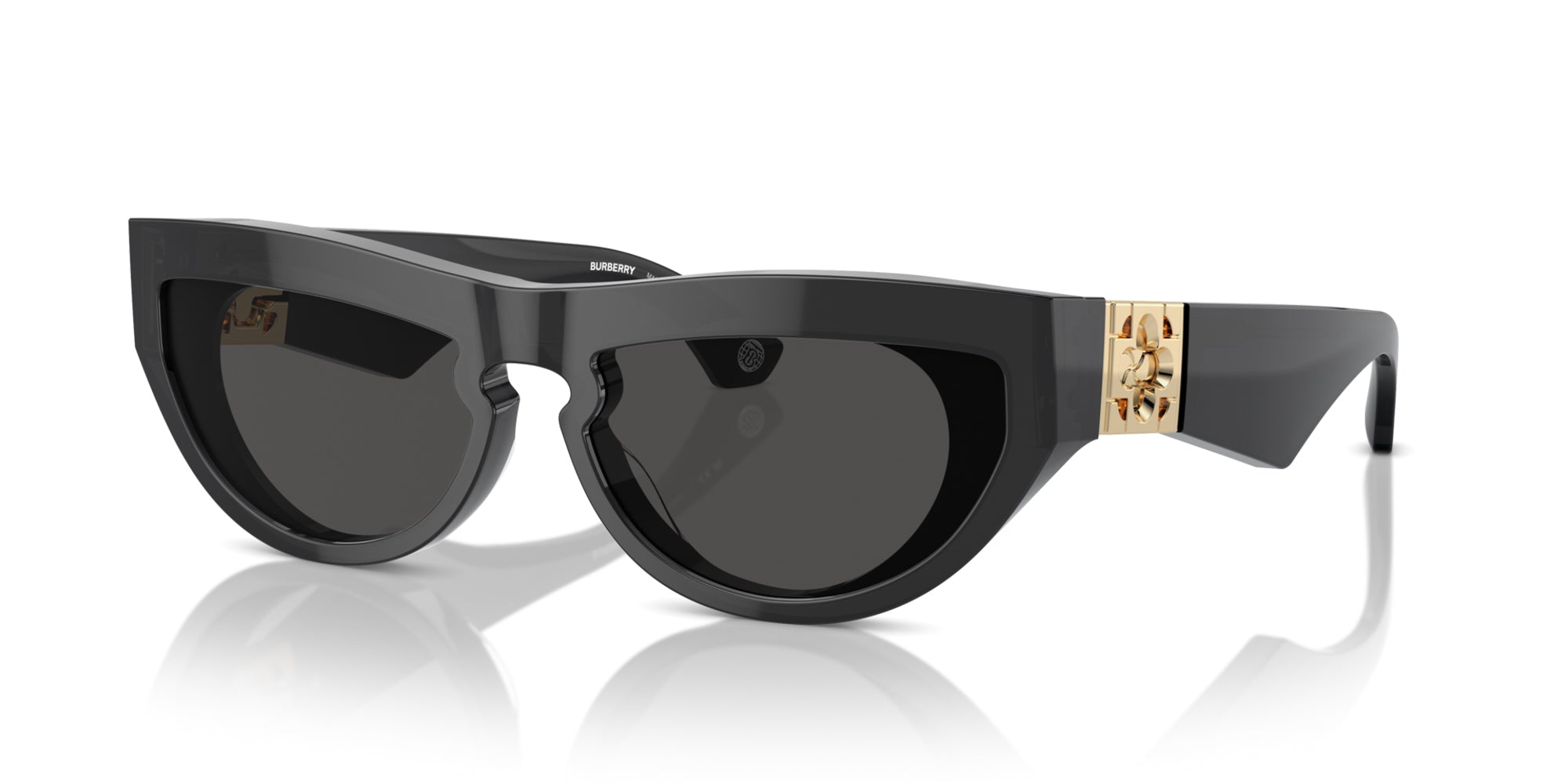 Burberry BE4422U Square