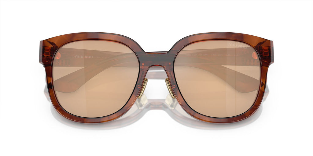 Miu Miu SMU01Z Square