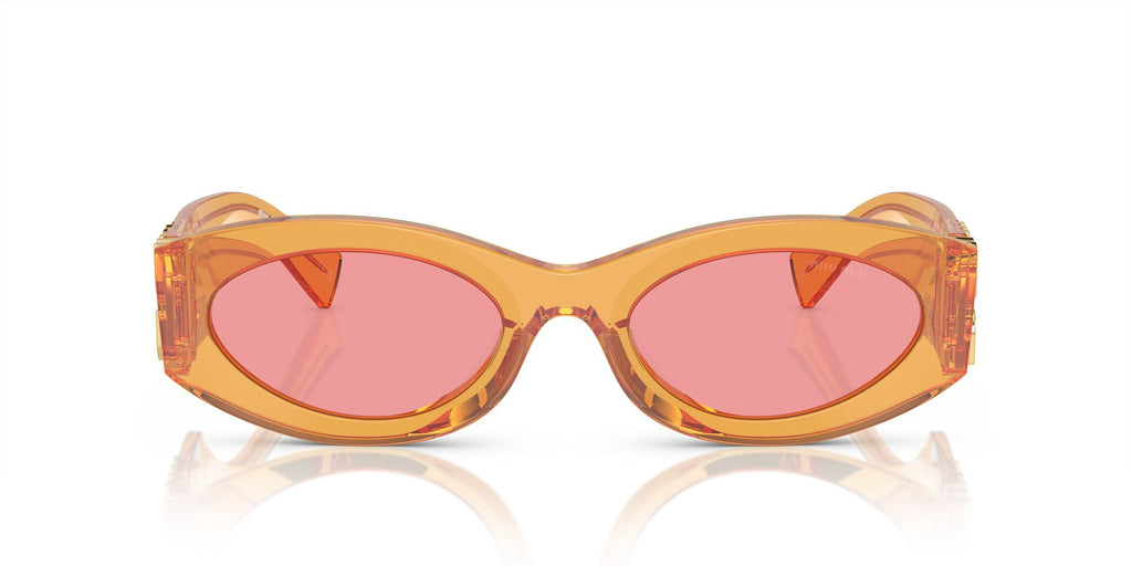 Miu Miu SMU11W Square