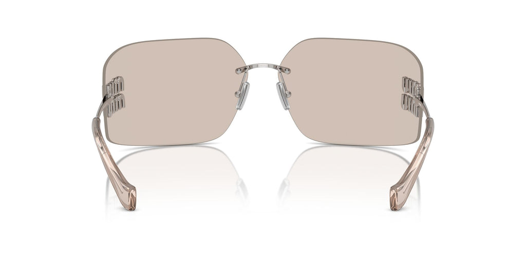 Miu Miu SMU54Y Square