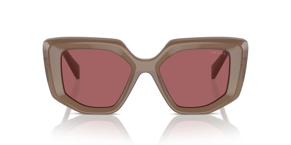 Prada SPR14Z Square
