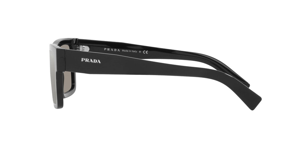 Prada SPR19W Square