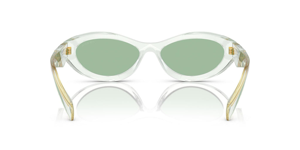 Prada PR 26ZS Square