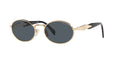 Prada SPR65Z Square