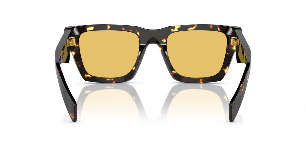Prada SPR A06 Square