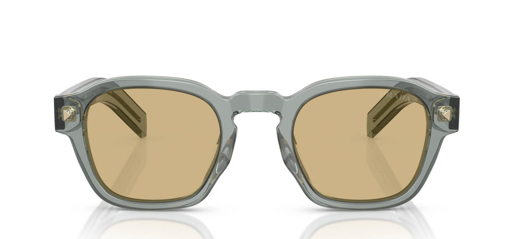 Prada SPR A16 Square