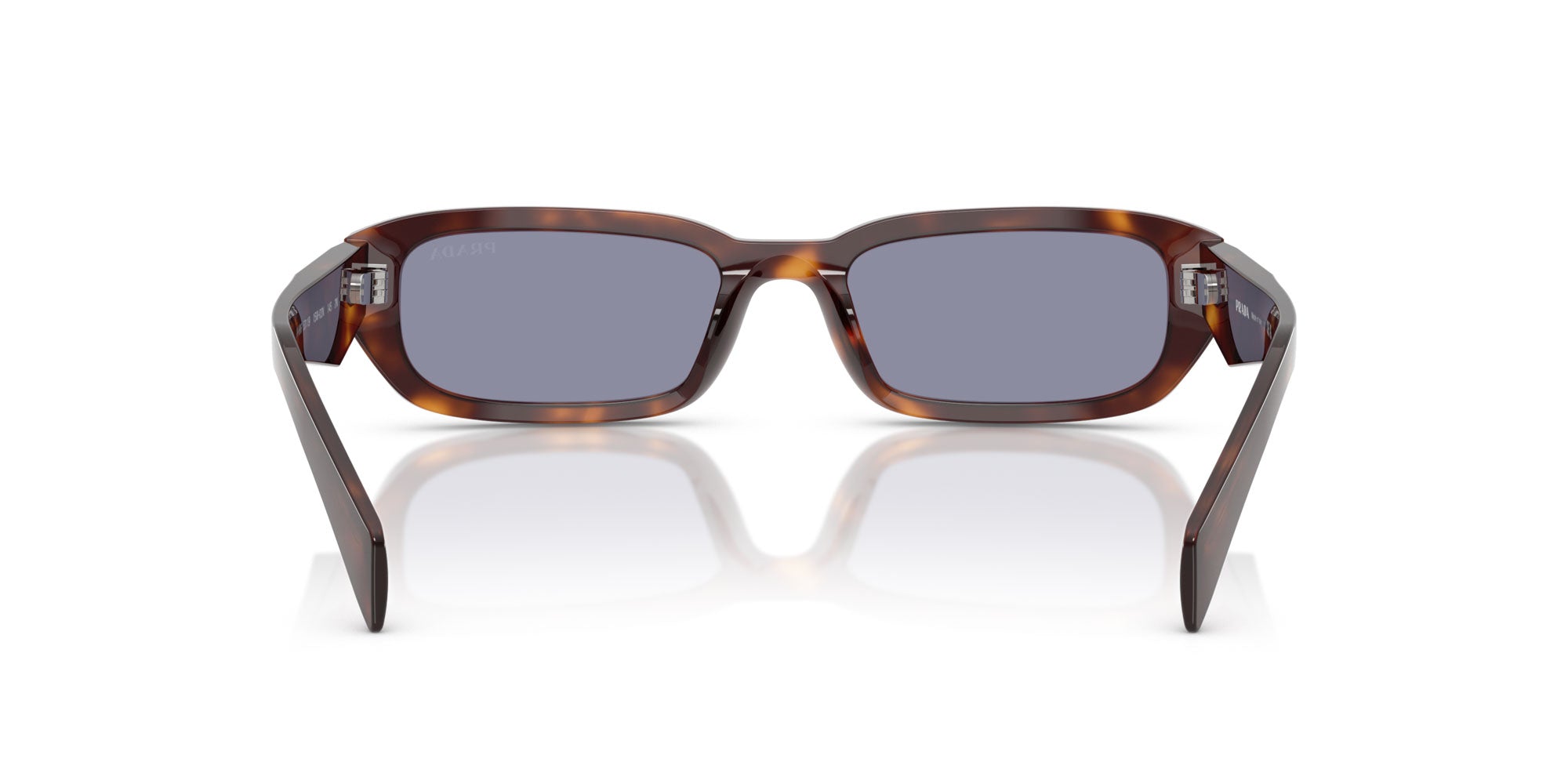 Prada SPR B06 Square