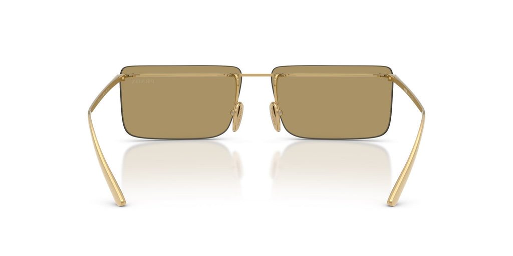 Prada SPR C53 Square