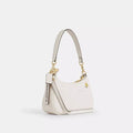 Peanuts Teri Snoopy Shoulder Bag
