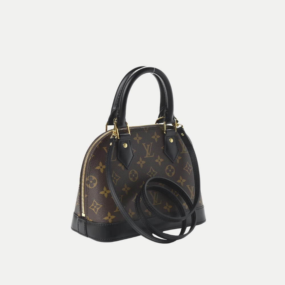 LV Alma BB