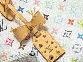 Louis Vuitton LV Neverfull Tote Bag 31x28x14cm