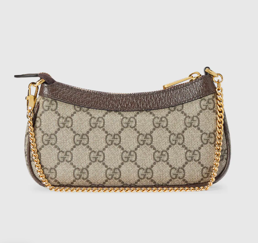 Ophidia Mini Bag