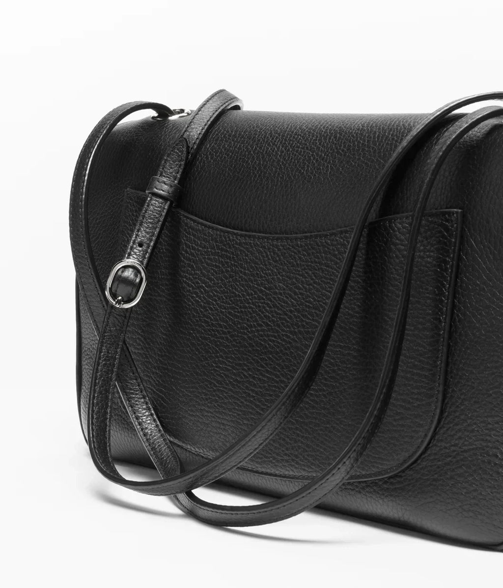 Chanel Maxi FlapBag