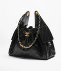Chanel Mini 25