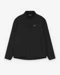 Arc'Teryx - Men's Gamma Lightweight Jacket - (Black)
