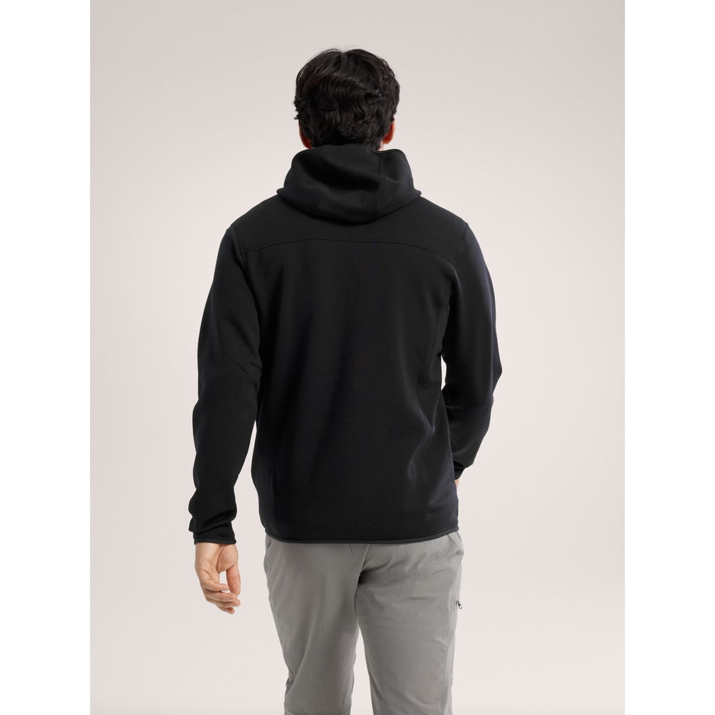 Arc'teryx Men's Kyanite Hoody
