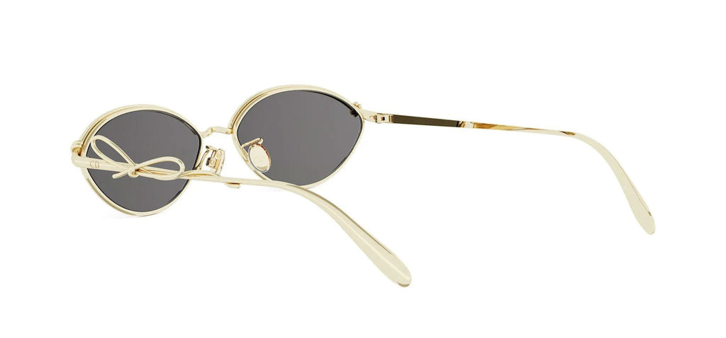 Dior Bow R1U Oval