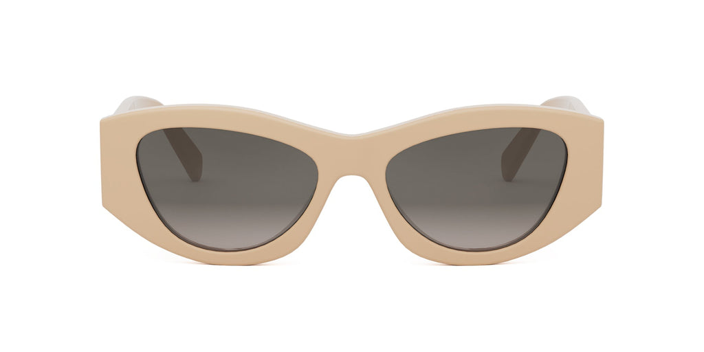 Celine Triomphe CL40308U Square
