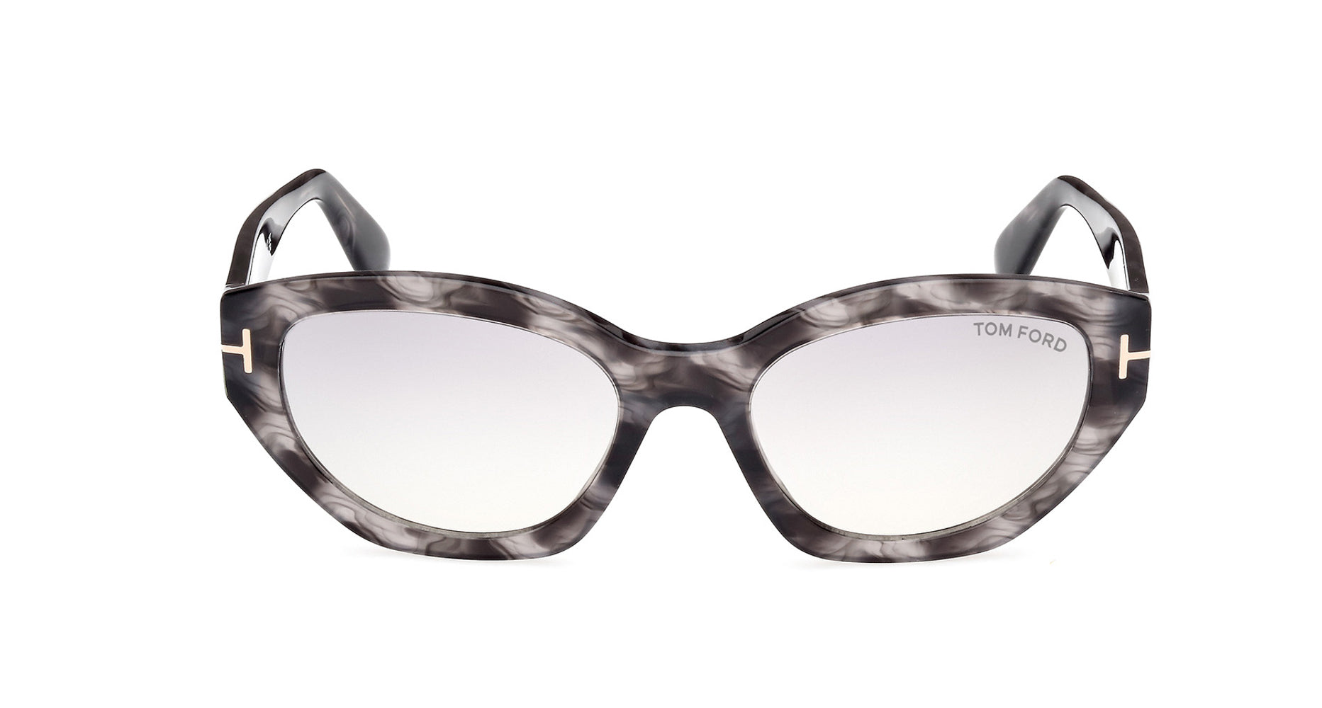 Tom Ford Penny TF1086 Cat-Eye