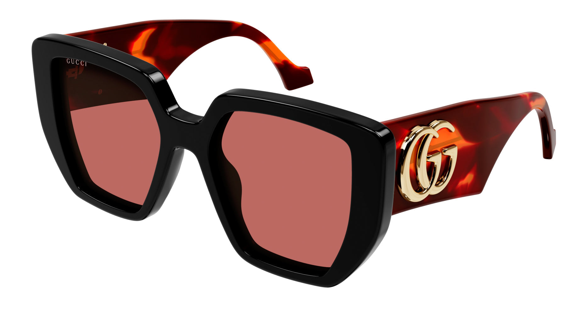 Gucci GG0956S Mixed
