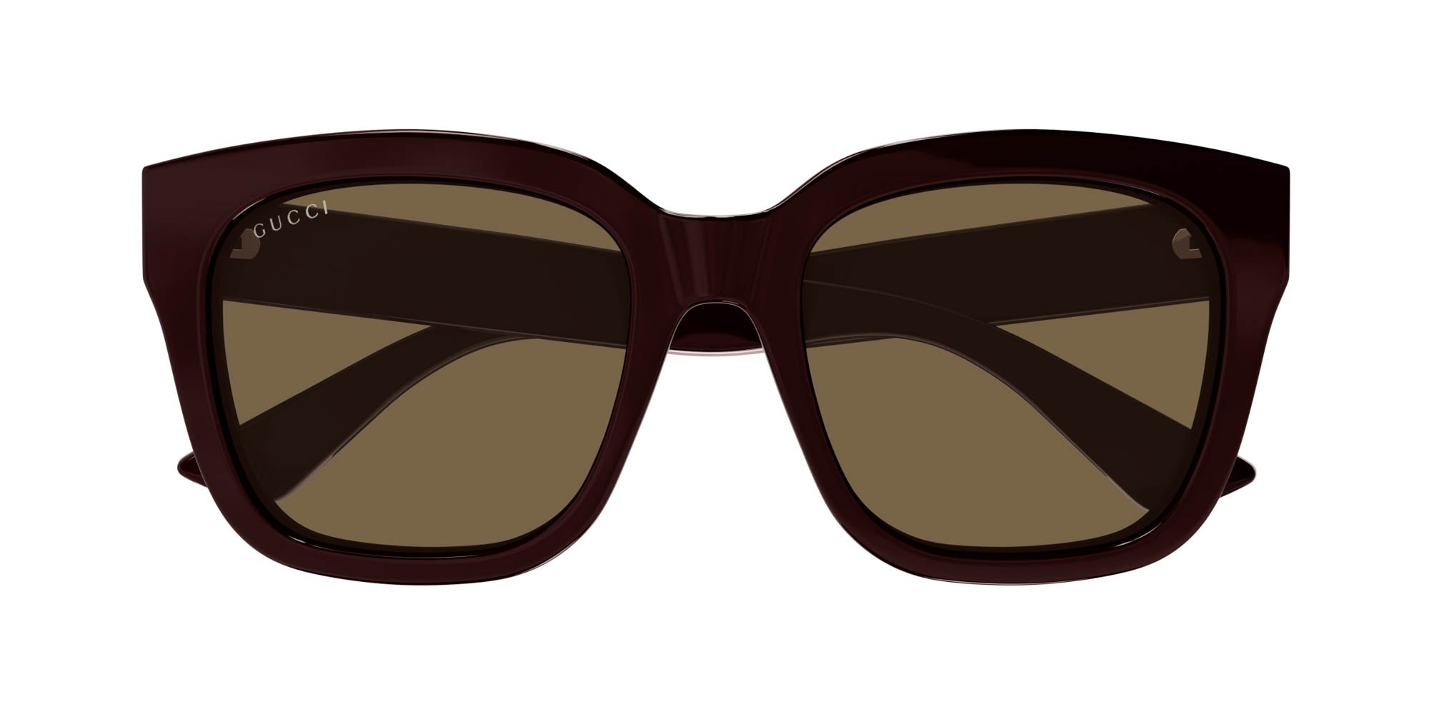 Gucci GG1338S Butterfly
