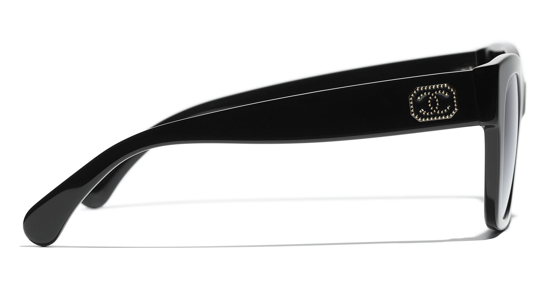 CHANEL 5478 Square