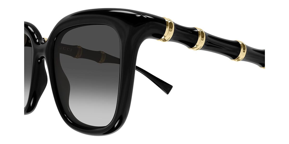 Gucci GG2058S Square
