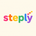 Steply - Home