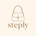Steply - Home