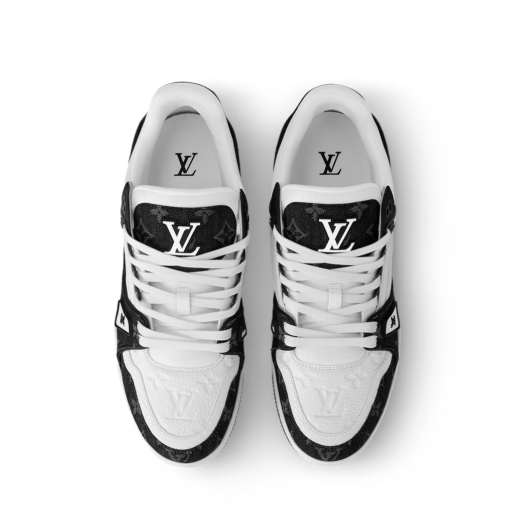 LV Trainers