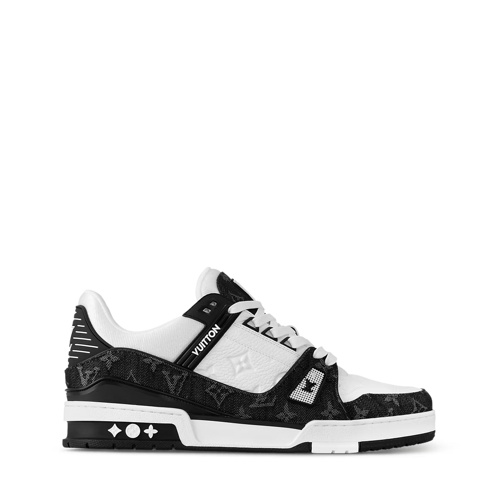 LV Trainers