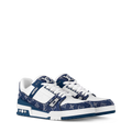 LV Trainers