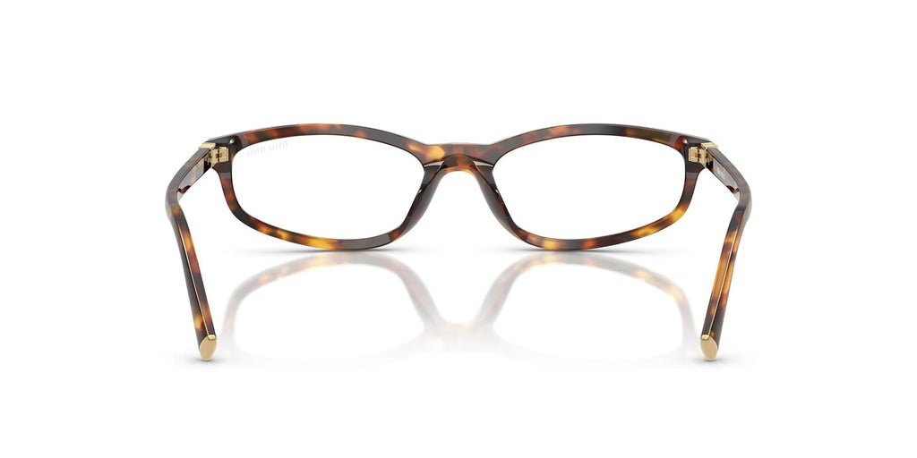 Miu Miu SMU A06 Square