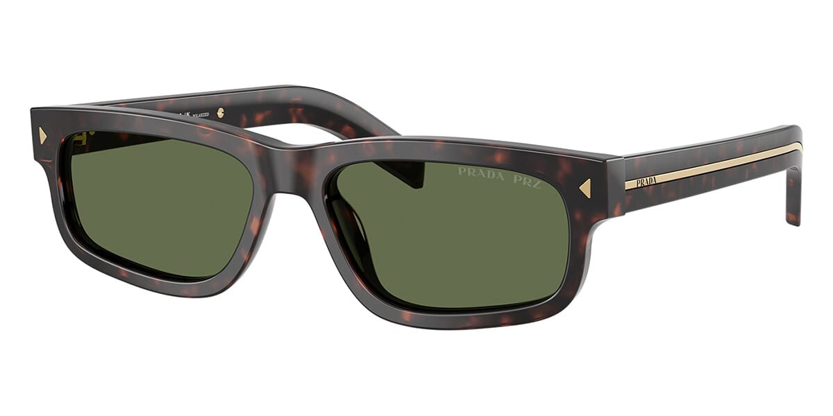 Prada SPRB11 Square
