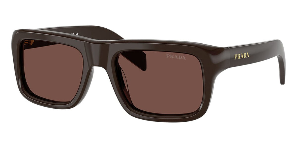 Prada SPRD11S Square