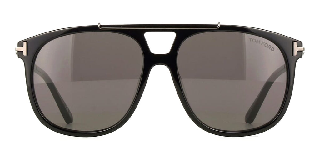 Tom Ford Sam-02 TF1306 Aviator